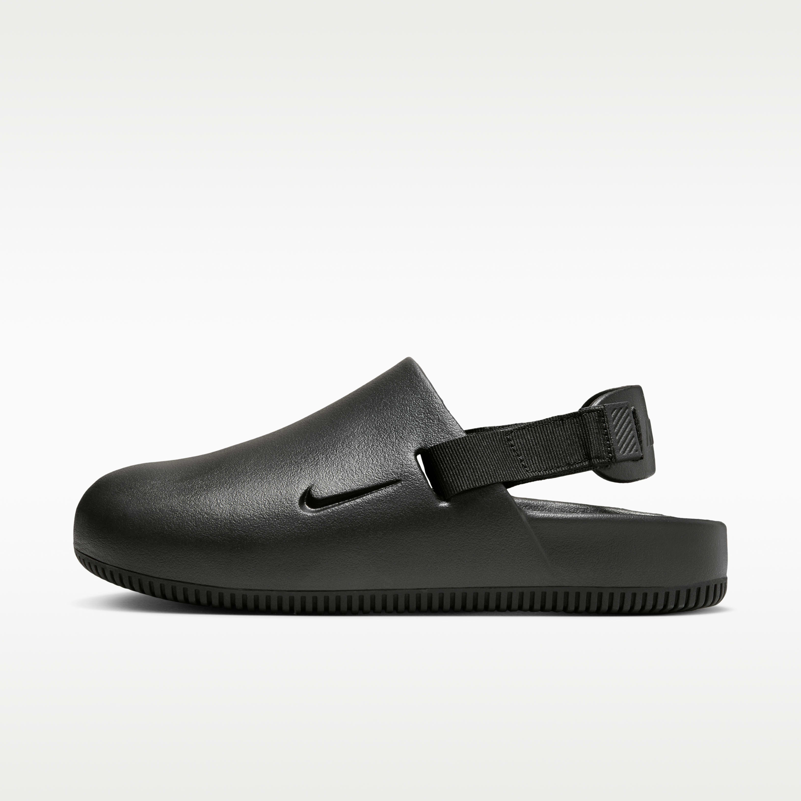 Nike Mind 001 Women's Pregame Mules | The Summit